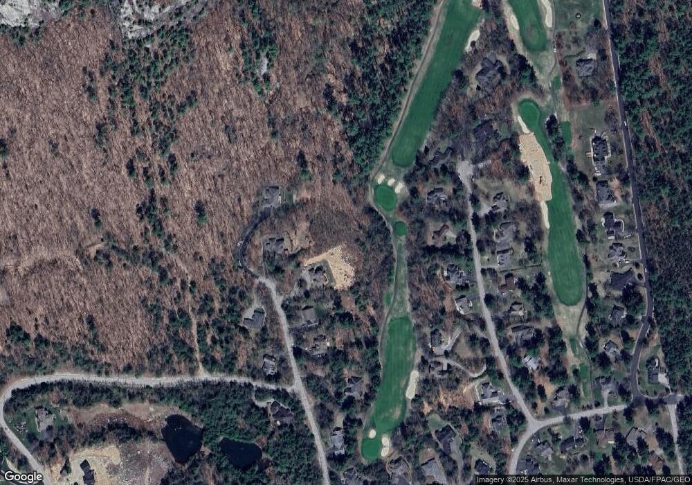 90 Moat Ln, Hales Location, NH 03860 - photo 1