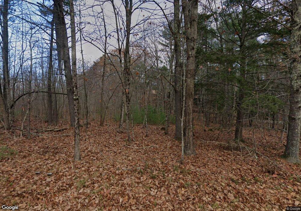 230 Simpson Rd, Buxton, ME 04093 - photo 1