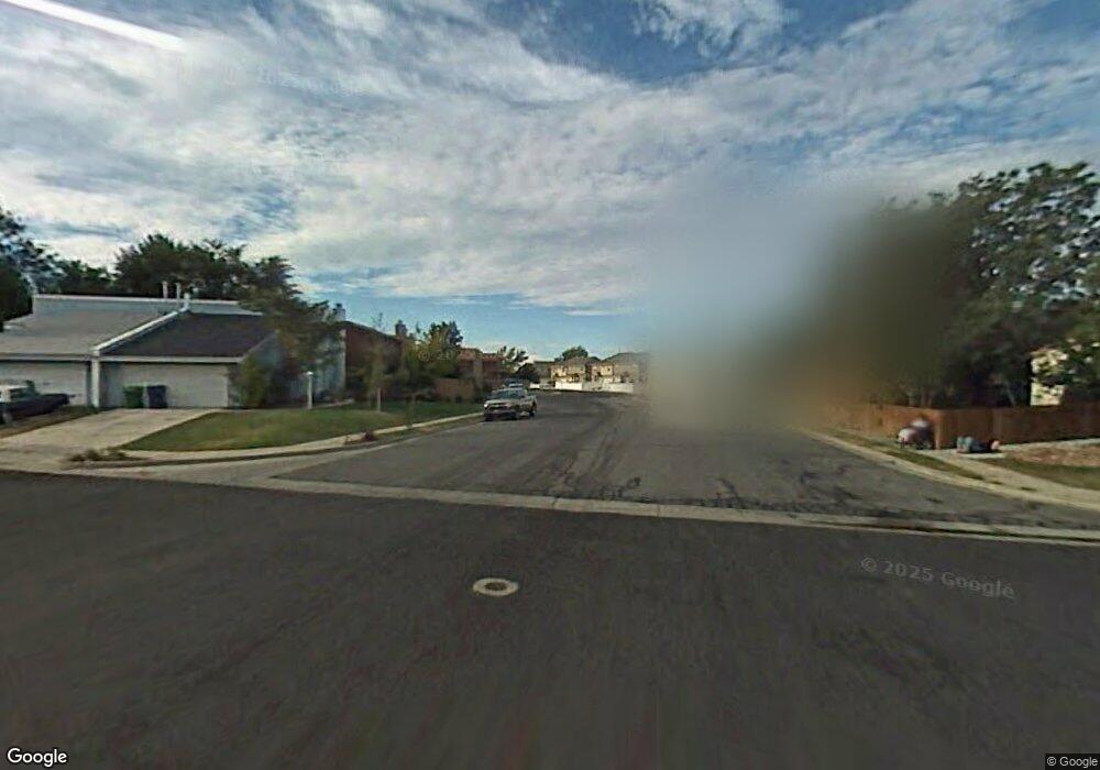 738 E Village Way, Sandy, UT 84094 - photo 1