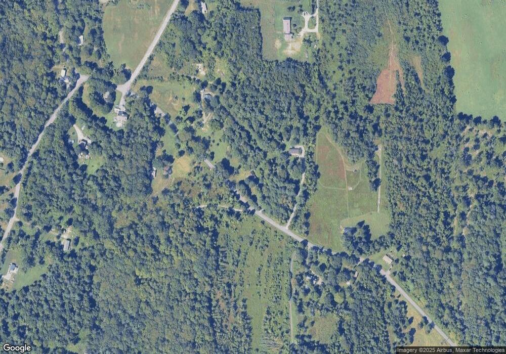 49 Benton Rd, Elizaville, NY 12523 - photo 1