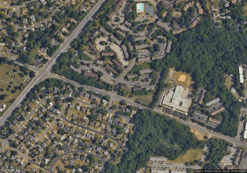 617 Kings Croft, Cherry Hill, NJ 08034 - photo 1