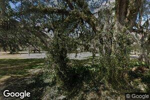 4550 Chitimacha Trail, Jeanerette, LA 70544