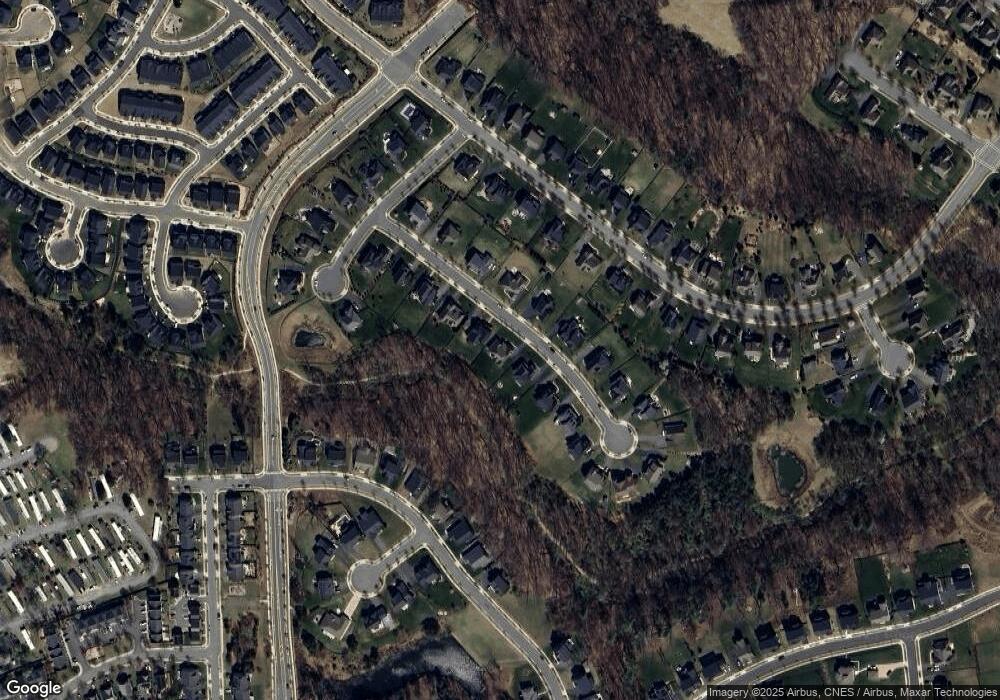 1432 Trinity Way, Crozet, VA 22932 - photo 1