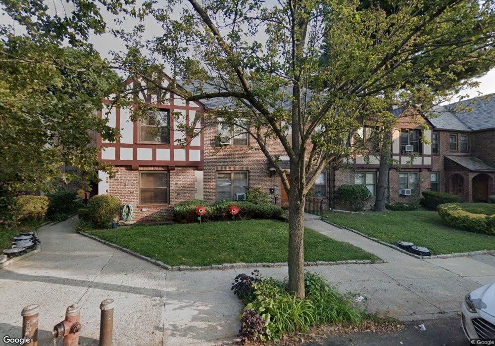 7827 19th Dr unit 2, East Elmhurst, NY 11370 - photo 1