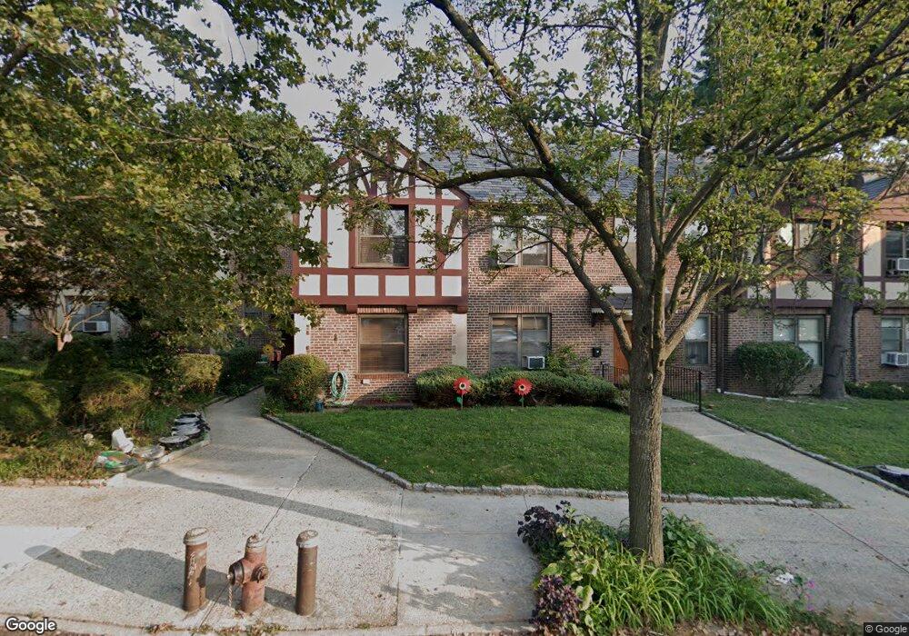 7825 19th Dr unit 1, East Elmhurst, NY 11370 - photo 1