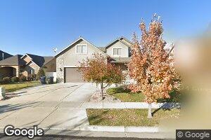 1898 W 2260 S, Woods Cross, UT 84087