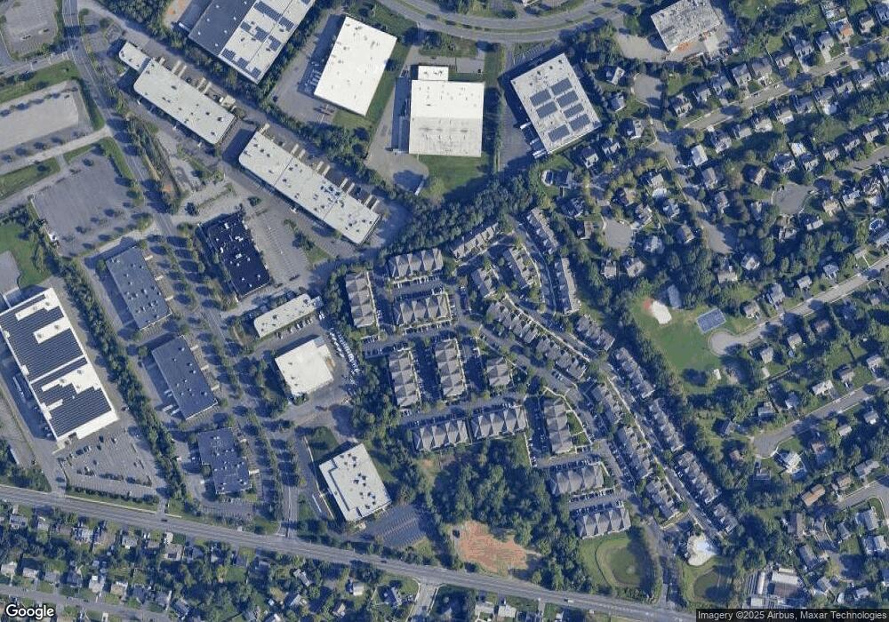 1037 Flakne Ct, South Plainfield, NJ 07080 - photo 1