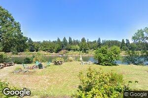 16795 Old River Dr, Lake Oswego, OR 97034