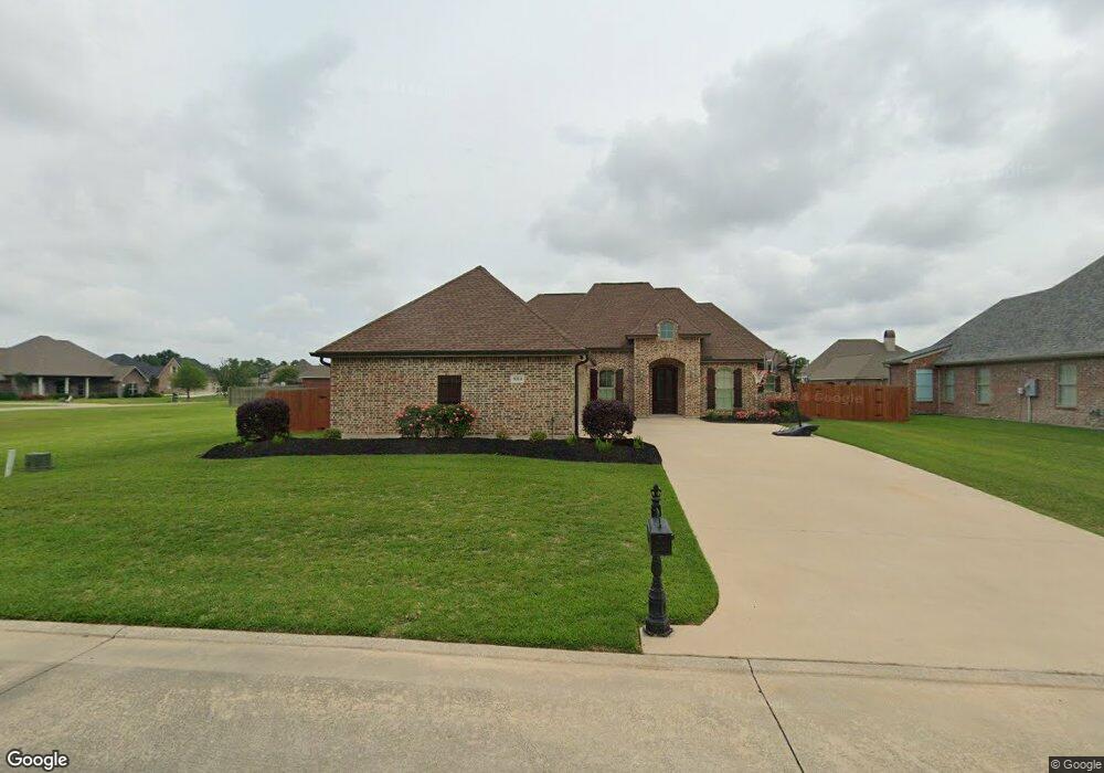 1013 Remington Ln, Lake Charles, LA 70605 - photo 1