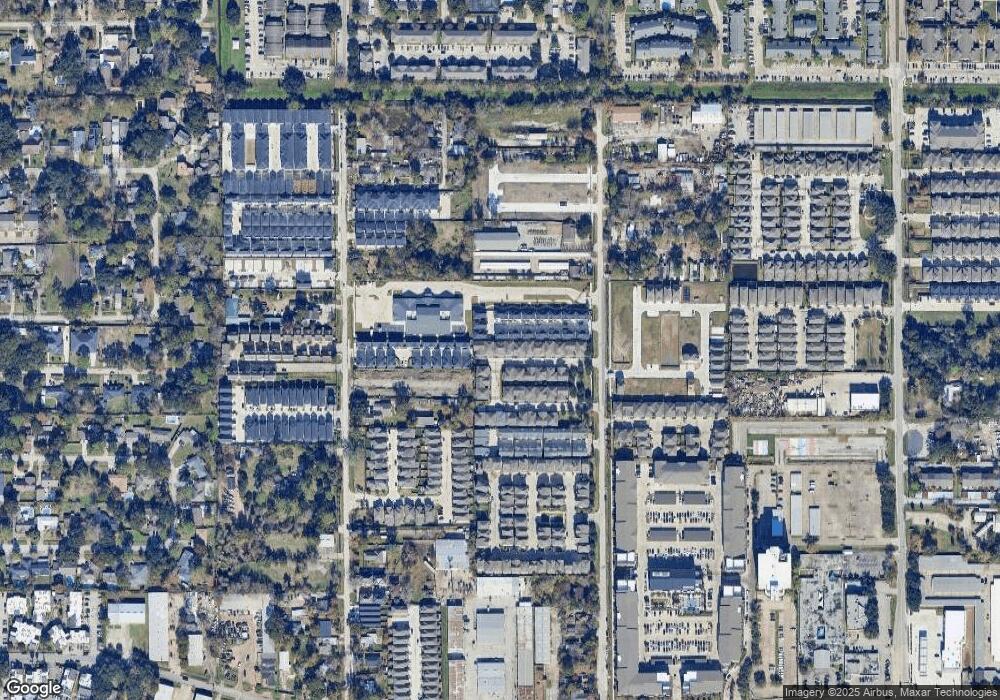 8920 Aventino Way, Houston, TX 77080 - photo 1