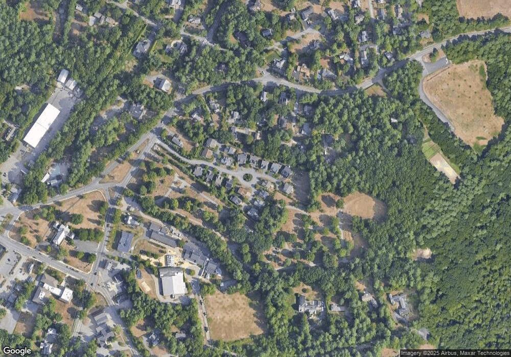 16 Dover Farms Rd, Dover, MA 02030 - photo 1