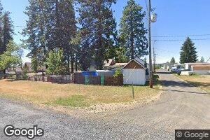 530 B St, Plummer, ID 83851