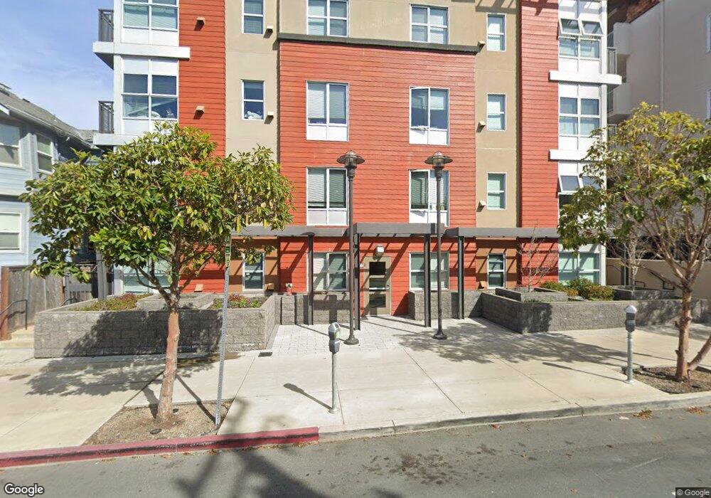 2025 Channing Way, Berkeley, CA 94704 - photo 1