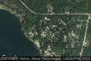 45 Lake Court Dr, Inchelium, WA 99138