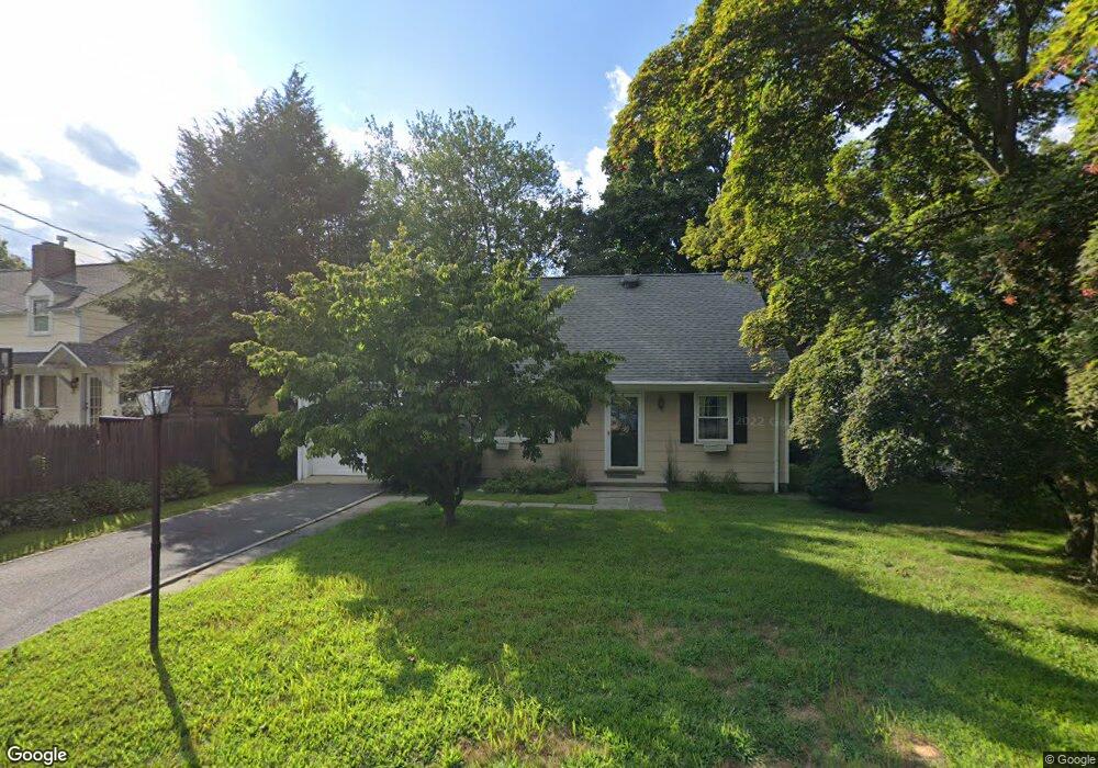 15 Half Moon Ln, Tarrytown, NY 10591 - photo 1