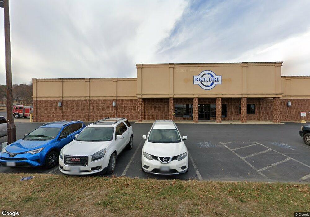 206 Lee Hwy, Verona, VA 24482 - photo 1