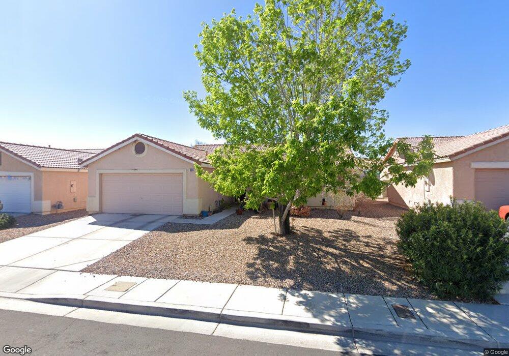 3013 Robincrest Ct unit 2, North Las Vegas, NV 89031 - photo 1