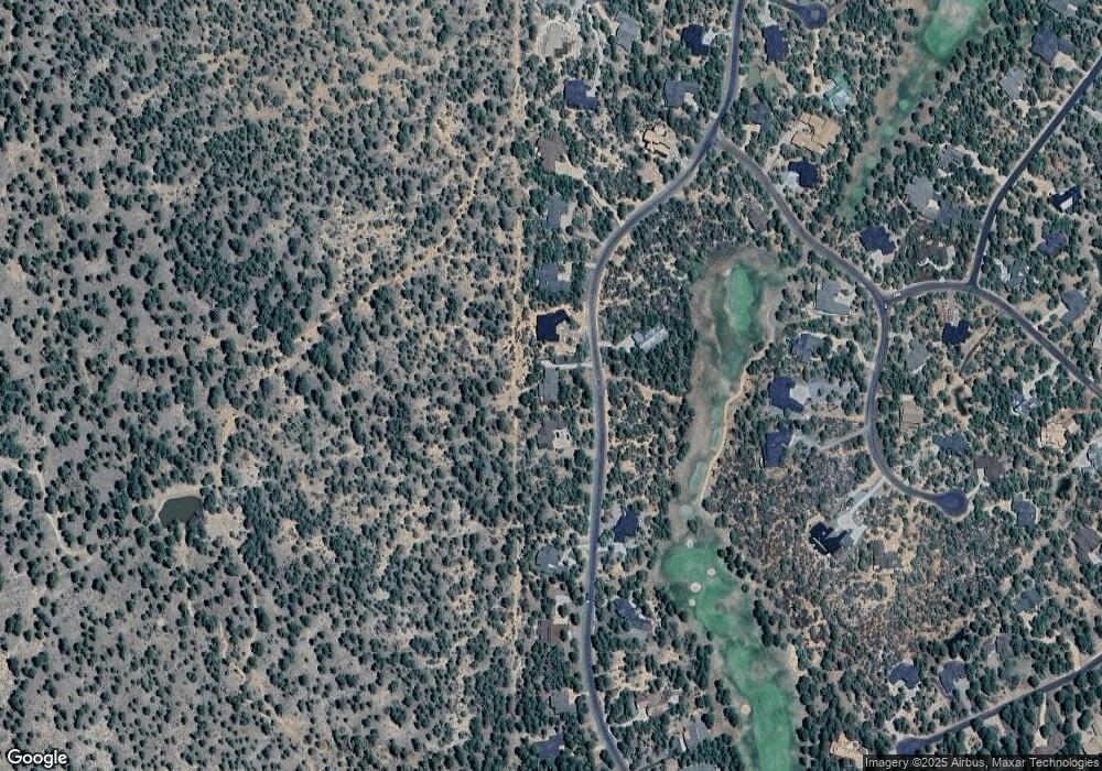 1040 S Falling Leaf Rd unit 30962287, Show Low, AZ 85901 - photo 1