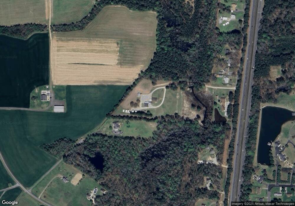 13120 Gravelbrook Rd, Petersburg, VA 23805 - photo 1