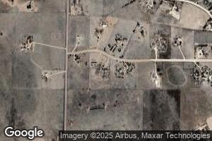14925 Russell Dr, Peyton, CO 80831