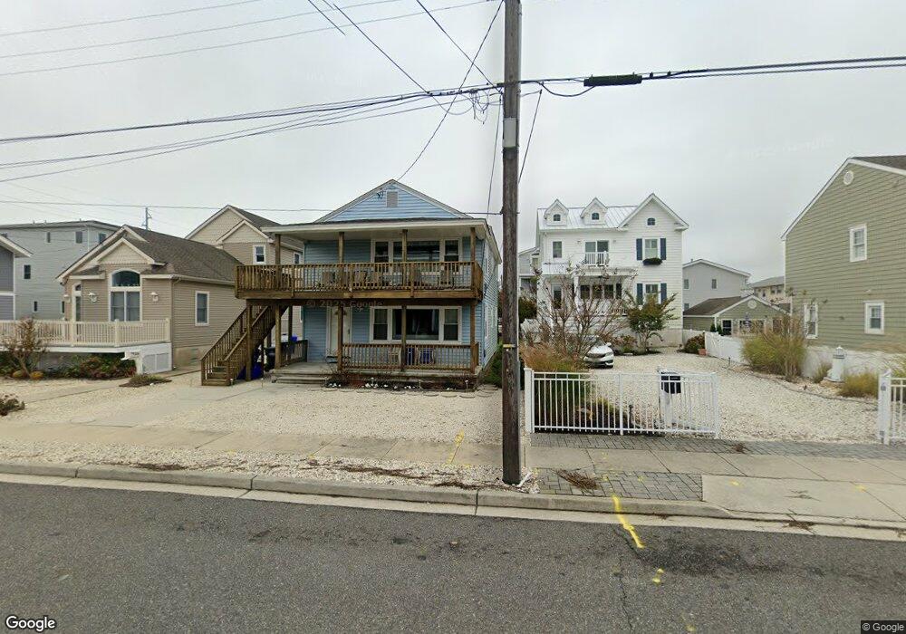 318 39th St, Avalon, NJ 08202 - photo 1