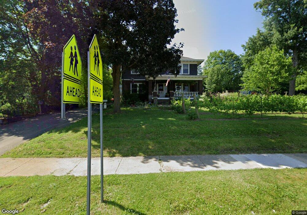 1605 W Court St, Flint, MI 48503 - photo 1