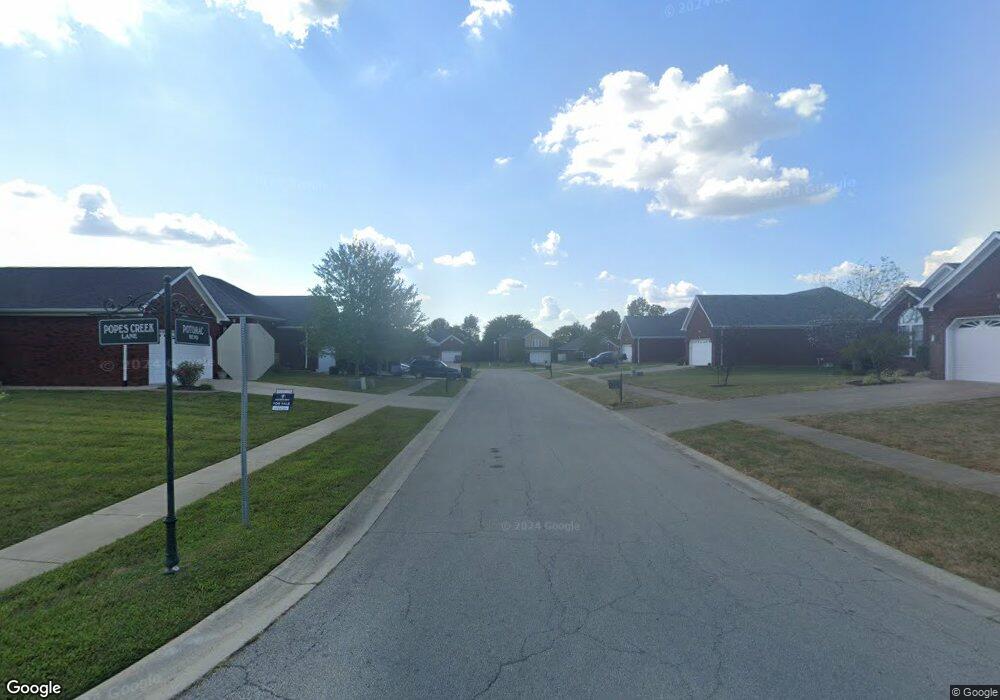 185 Potomac Bend, Mount Washington, KY 40047 - photo 1