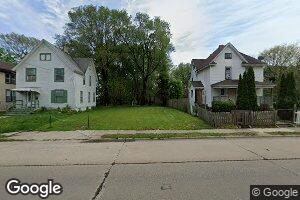 1522 School St, Rockford, IL 61101