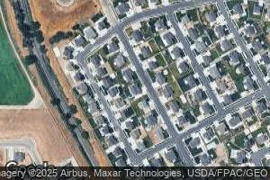 322 S Chamberlain St Unit 208, Mapleton, UT 84664