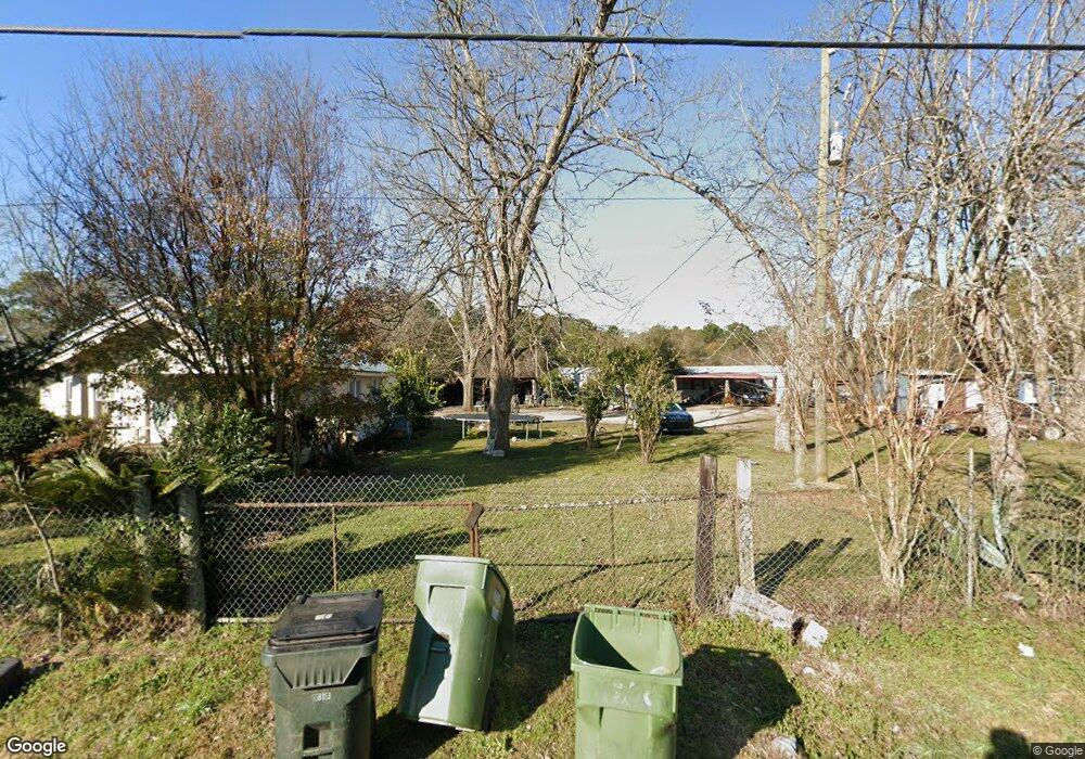 3103 Sylvester Dr, Moultrie, GA 31768 - photo 1