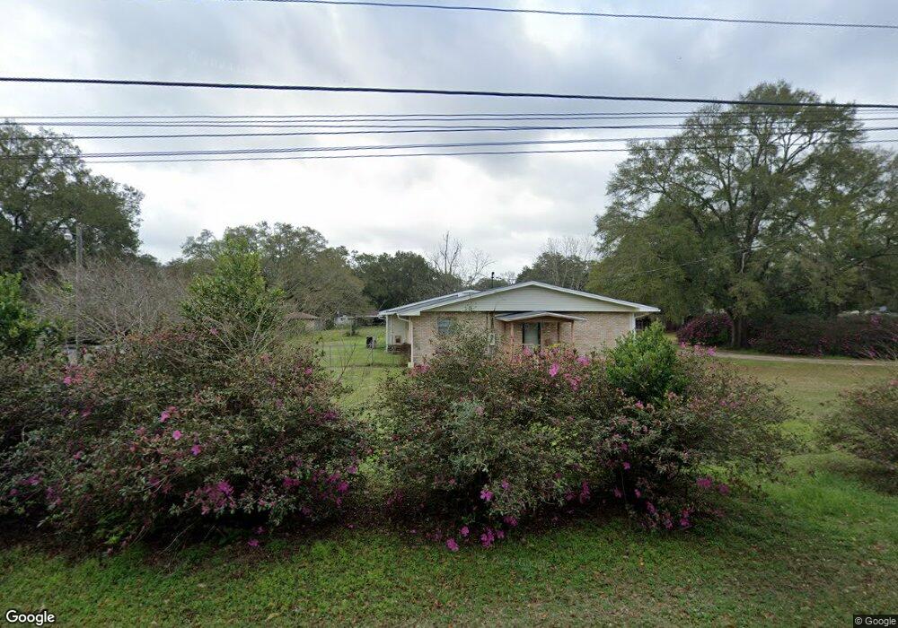 2471 Interstate Cir, Pensacola, FL 32526 - photo 1