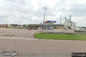 125 2nd St W, Jasper, MN 56144