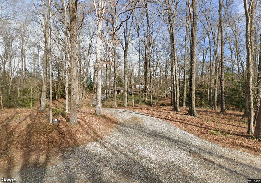 22219 Penola Rd, Ruther Glen, VA 22546 - photo 1