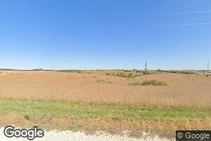 16972 Drumlin Rd, Elkader, IA 52043