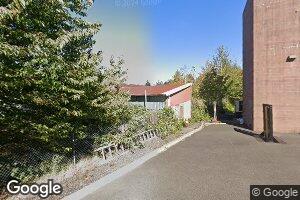 15 SE Hississi Ln, Cascade Locks, OR 97014