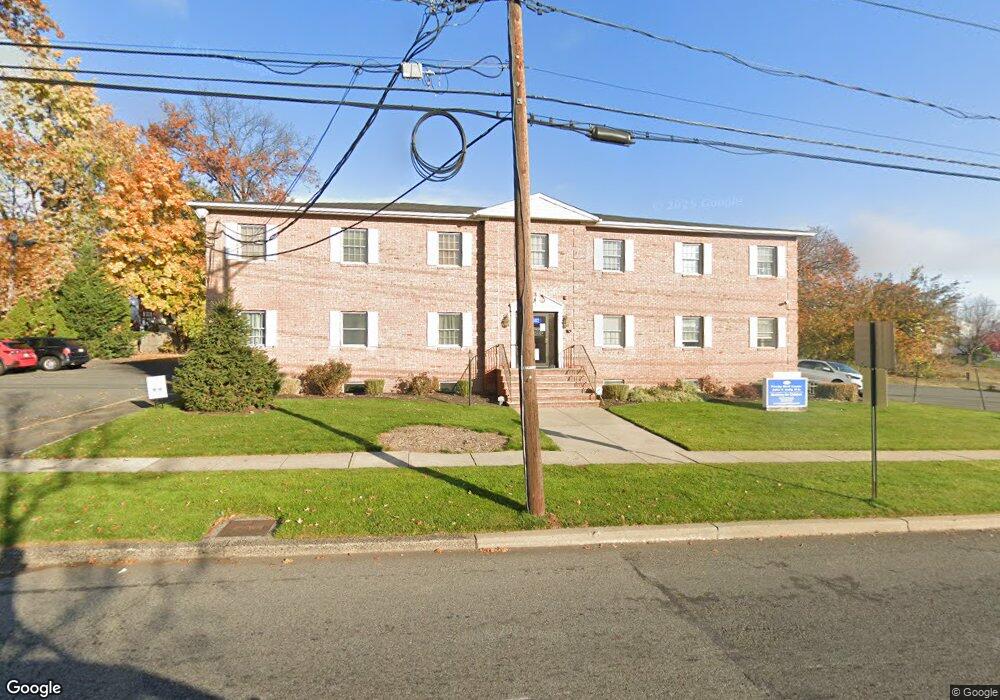 382 W Passaic Ave unit B, Bloomfield, NJ 07003 - photo 1