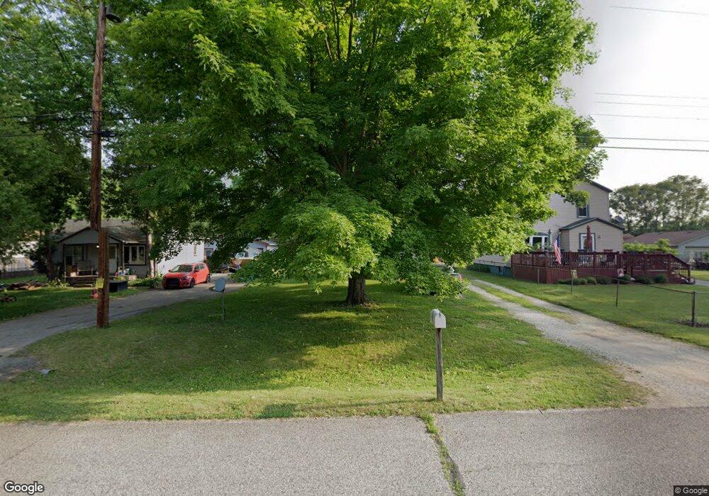 4477 La Bean Ct, Flint, MI 48506 - photo 1