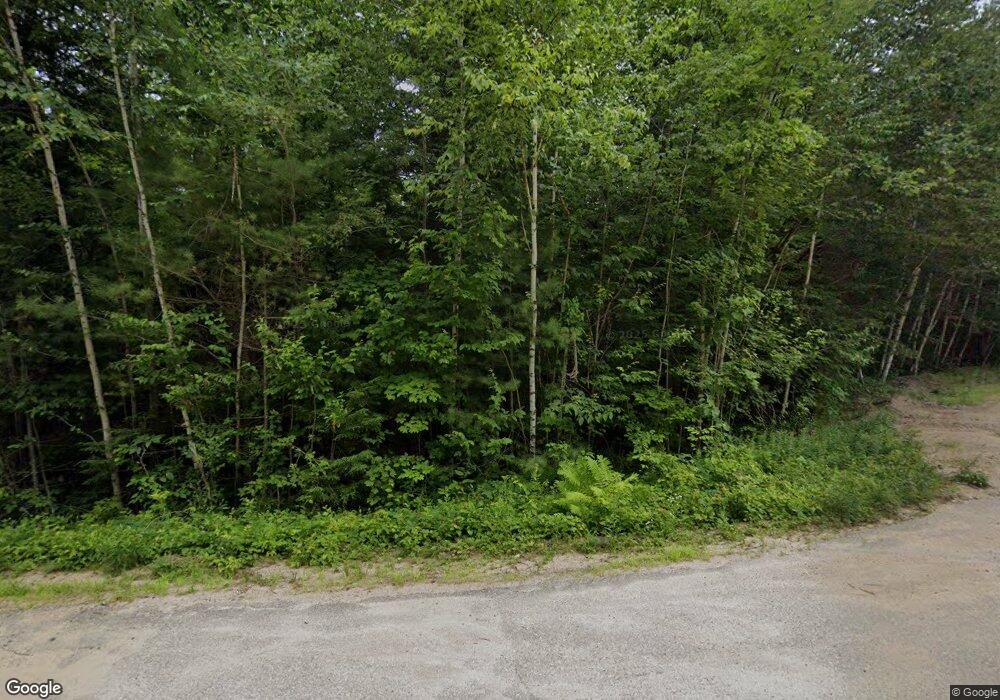 31 Swift River unit 31, Albany, NH 03818 - photo 1