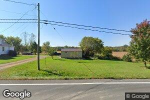 9397 Conquest Rd, Port Byron, NY 13140