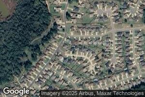 203 Pearwood Cir, Haughton, LA 71037