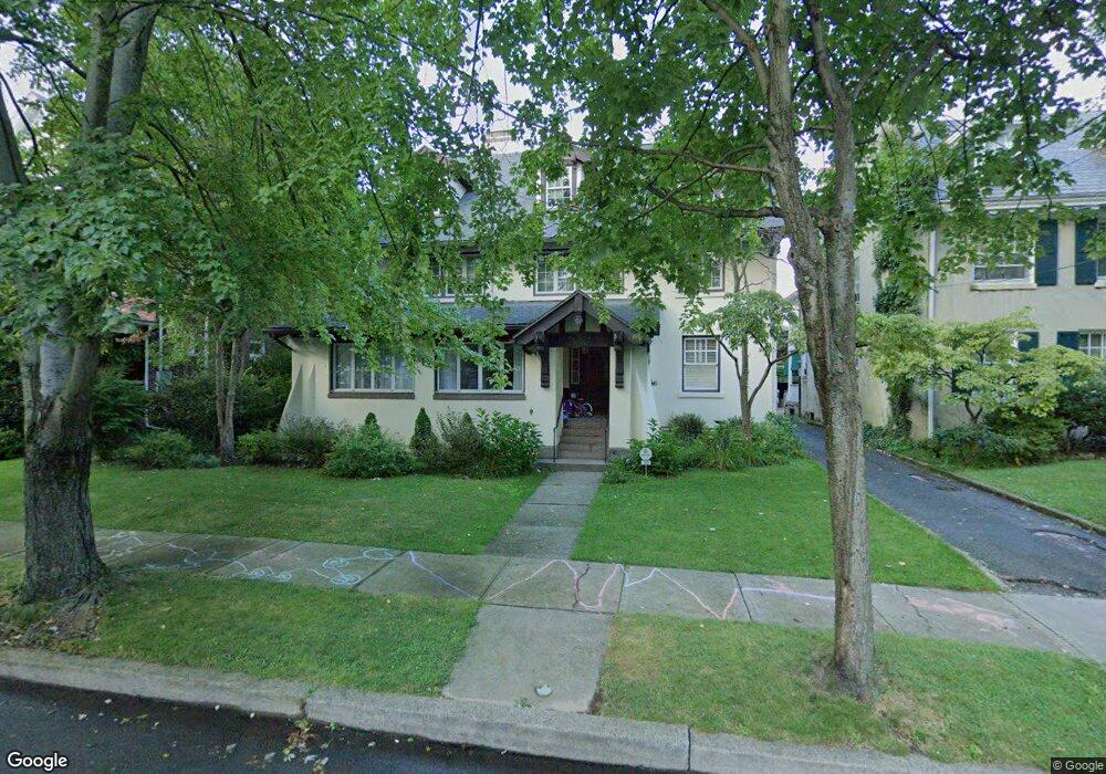 240 Reynolds St, Kingston, PA 18704 - photo 1