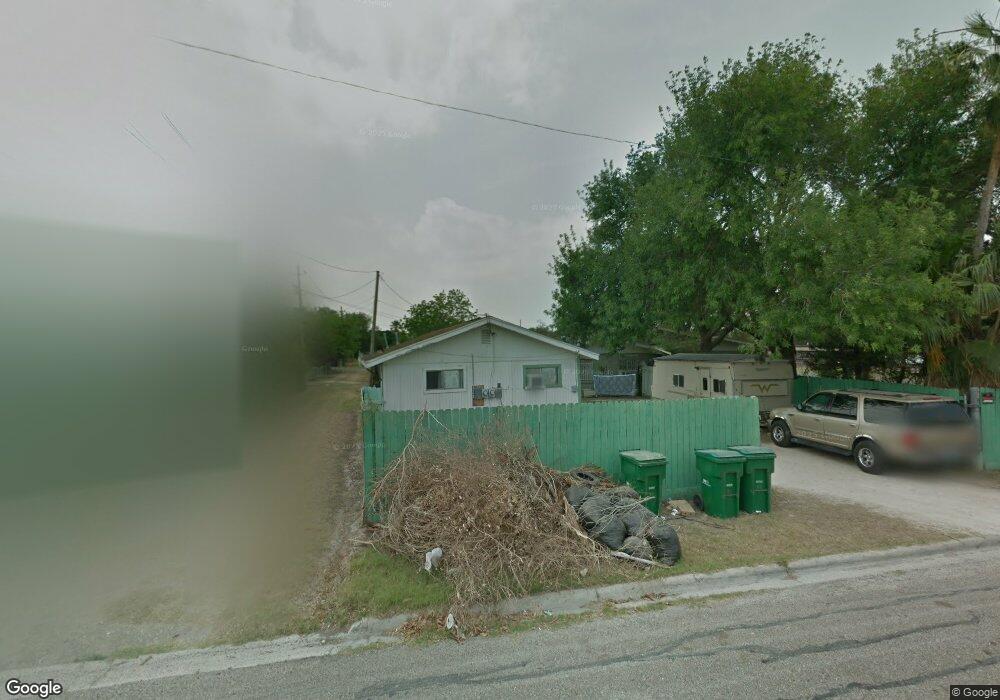 1010 N Fir St, Pharr, TX 78577 - photo 1
