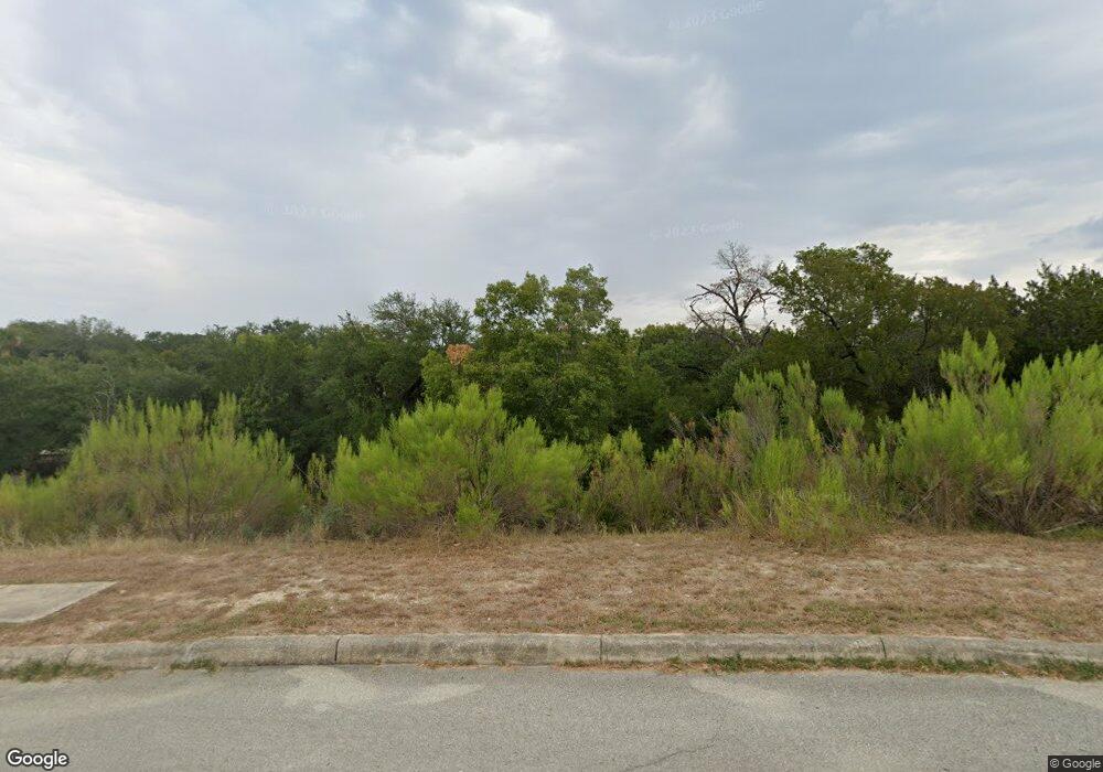 8259 San Fidel Way, Cross Mountain, TX 78255 - photo 1