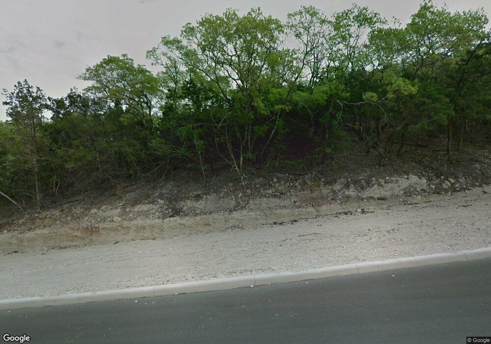 8612 San Fidel Way, Cross Mountain, TX 78255 - photo 1