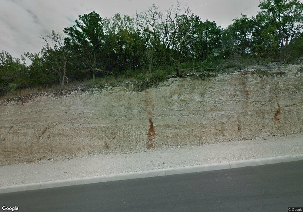 8620 San Fidel Way, Cross Mountain, TX 78255 - photo 1