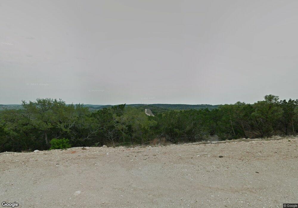 8628 San Fidel Way, Cross Mountain, TX 78255 - photo 1
