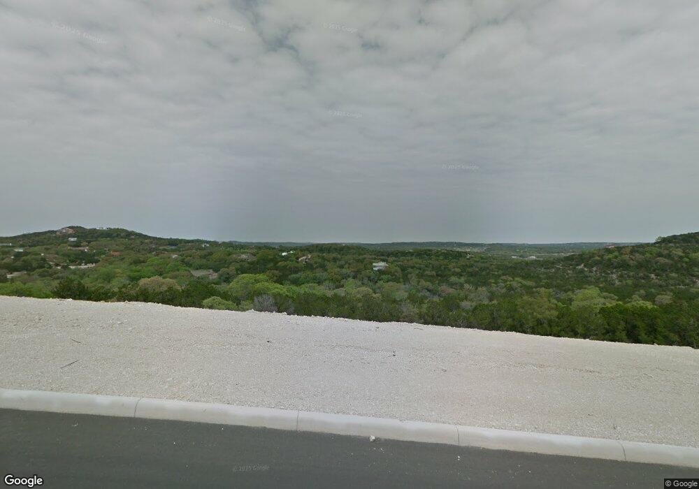 8607 San Fidel Way, Cross Mountain, TX 78255 - photo 1
