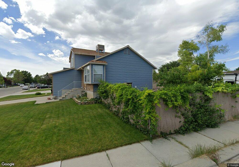 6894 Beargrass Rd, West Jordan, UT 84081 - photo 1