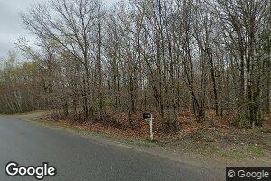 301 Littlefield Rd, Newburgh, ME 04444