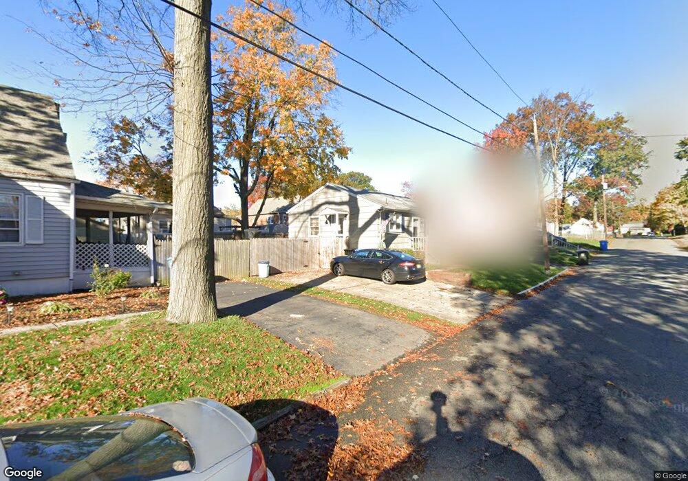 25 Woodview Ave, Fords, NJ 08863 - photo 1